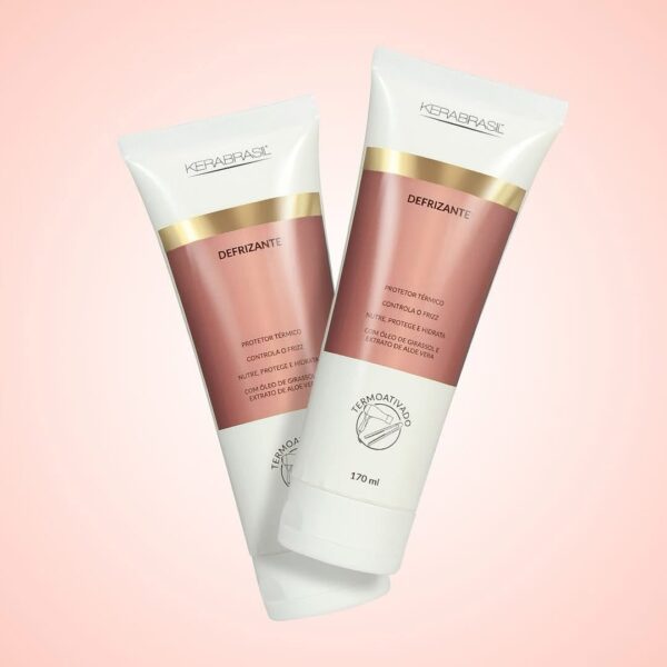 DEFRIZANTE KERABRASIL 170ML - Image 3