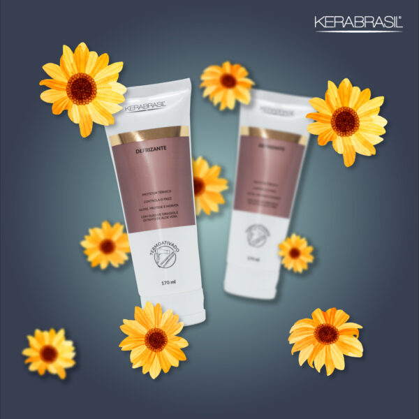 DEFRIZANTE KERABRASIL 170ML - Image 2