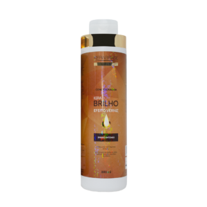 CONDICIONADOR KERABRILHO 800ML