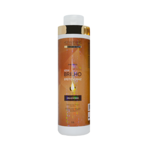 SHAMPOO KERABRILHO 1L