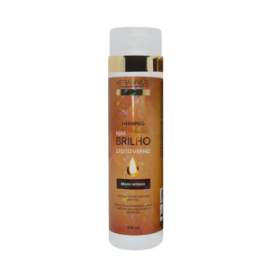 SHAMPOO KERABRILHO 300ML